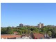 708/212 Bondi Road, Bondi NSW 2026