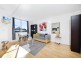 708/212 Bondi Road, Bondi NSW 2026