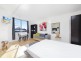 708/212 Bondi Road, Bondi NSW 2026