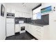 708/212 Bondi Road, Bondi NSW 2026
