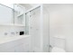 708/212 Bondi Road, Bondi NSW 2026