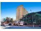 708/212 Bondi Road, Bondi NSW 2026