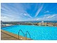 708/212 Bondi Road, Bondi NSW 2026