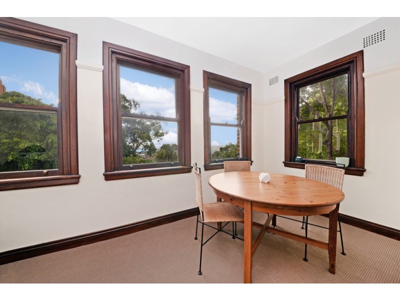 3/4 Birriga Road, Bellevue Hill NSW 2023