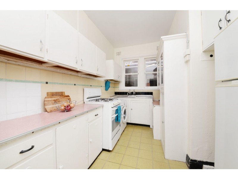 3/4 Birriga Road, Bellevue Hill NSW 2023