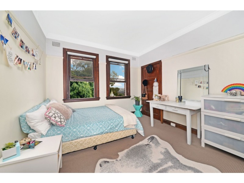 3/4 Birriga Road, Bellevue Hill NSW 2023