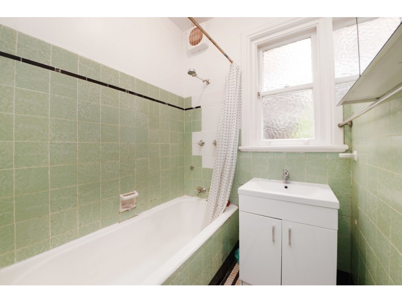 3/4 Birriga Road, Bellevue Hill NSW 2023