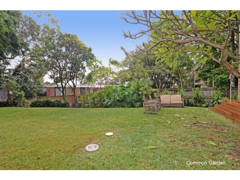 3/4 Birriga Road, Bellevue Hill NSW 2023