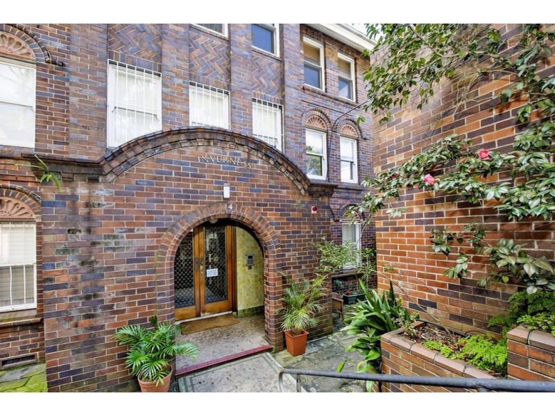 3/4 Birriga Road, Bellevue Hill NSW 2023