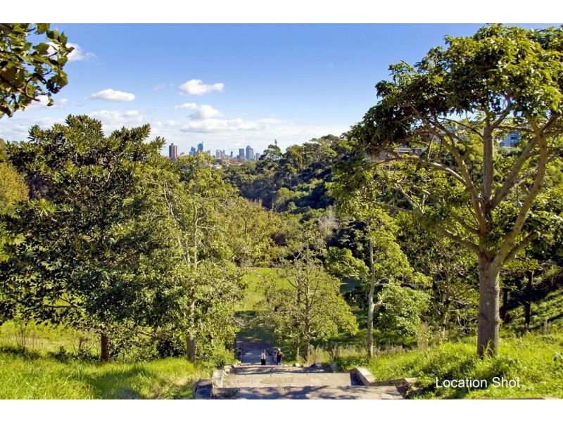 3/4 Birriga Road, Bellevue Hill NSW 2023