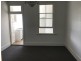 2/20 Moore Street, Bondi NSW 2026