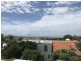 2/20 Moore Street, Bondi NSW 2026