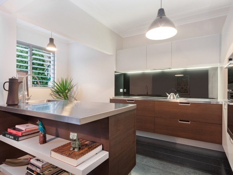 1/4 Glasgow Avenue, Bondi Beach NSW 2026