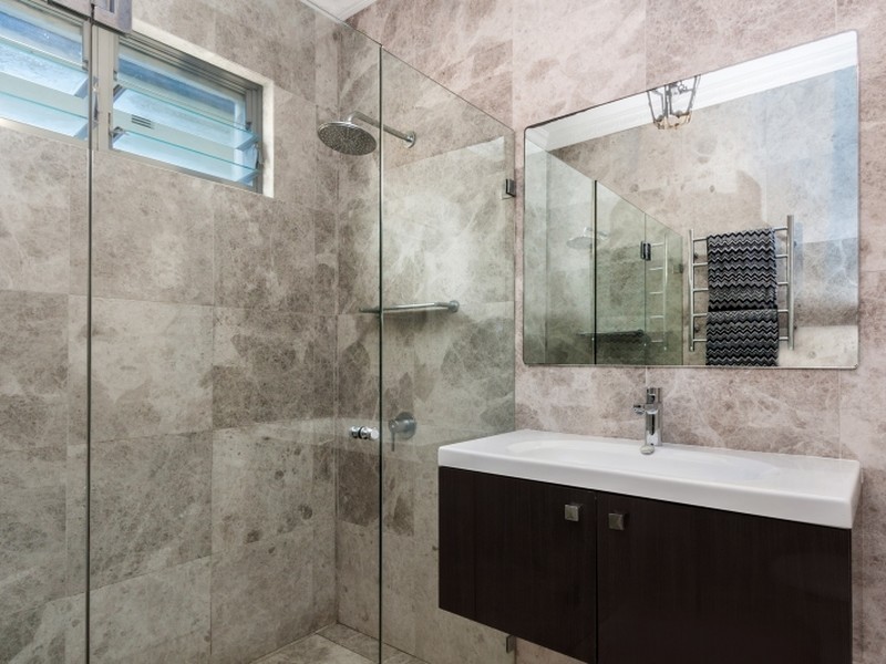 1/4 Glasgow Avenue, Bondi Beach NSW 2026