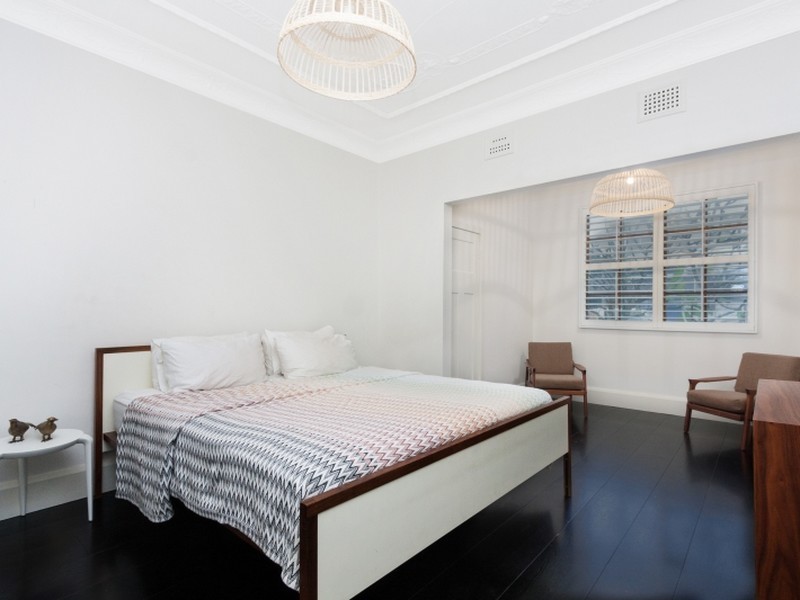 1/4 Glasgow Avenue, Bondi Beach NSW 2026