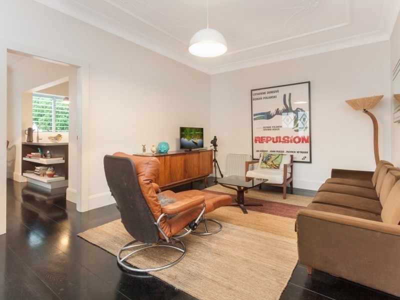 1/4 Glasgow Avenue, Bondi Beach NSW 2026