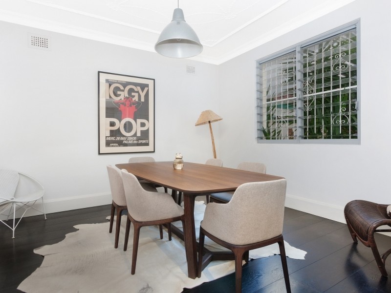 1/4 Glasgow Avenue, Bondi Beach NSW 2026