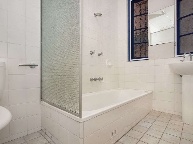 1/165 Victoria Road, Bellevue Hill NSW 2023