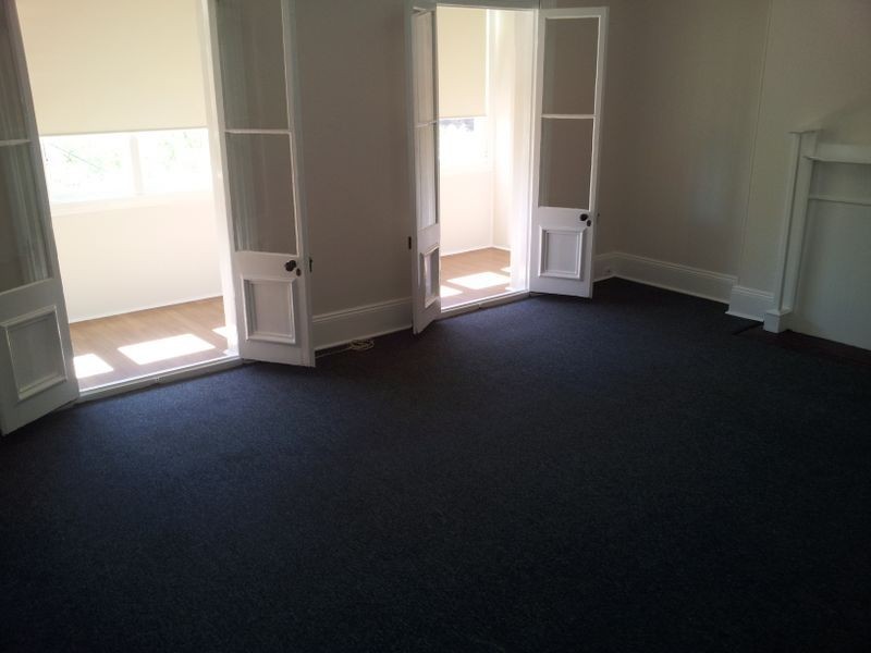 73 Hooper Street, Randwick NSW 2031