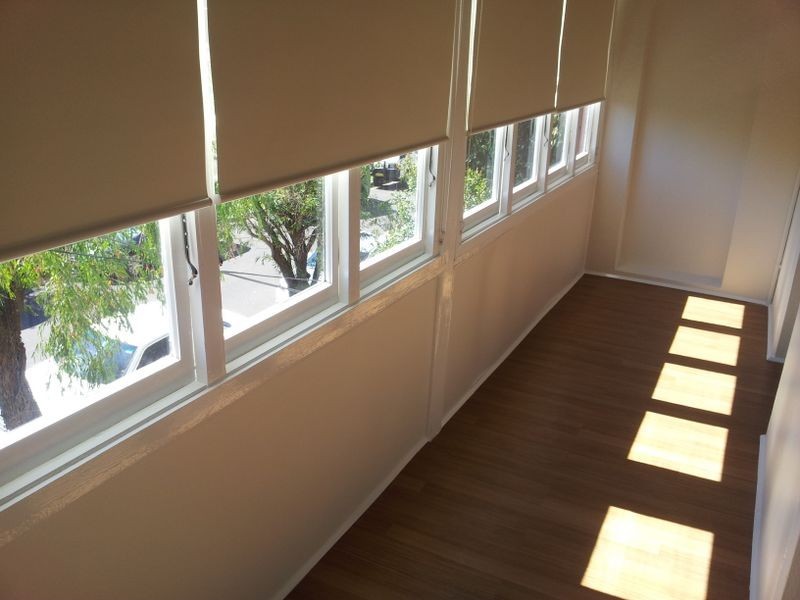 73 Hooper Street, Randwick NSW 2031