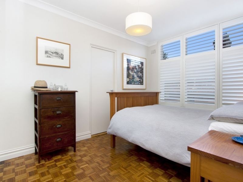 5/9A Bennett Street, Bondi NSW 2026