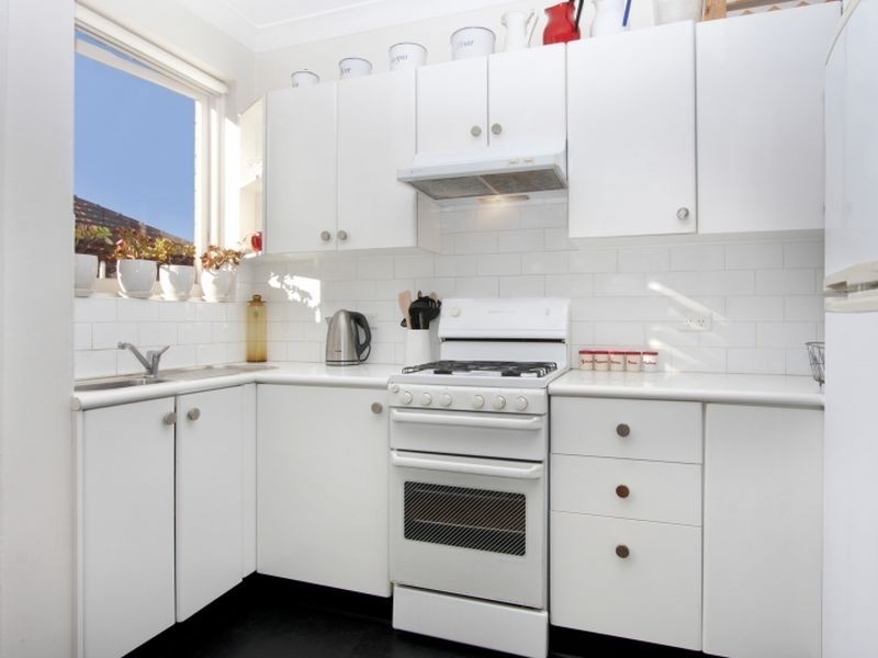 5/9A Bennett Street, Bondi NSW 2026