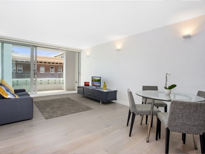 410/180 Campbell Parade, Bondi Beach NSW 2026