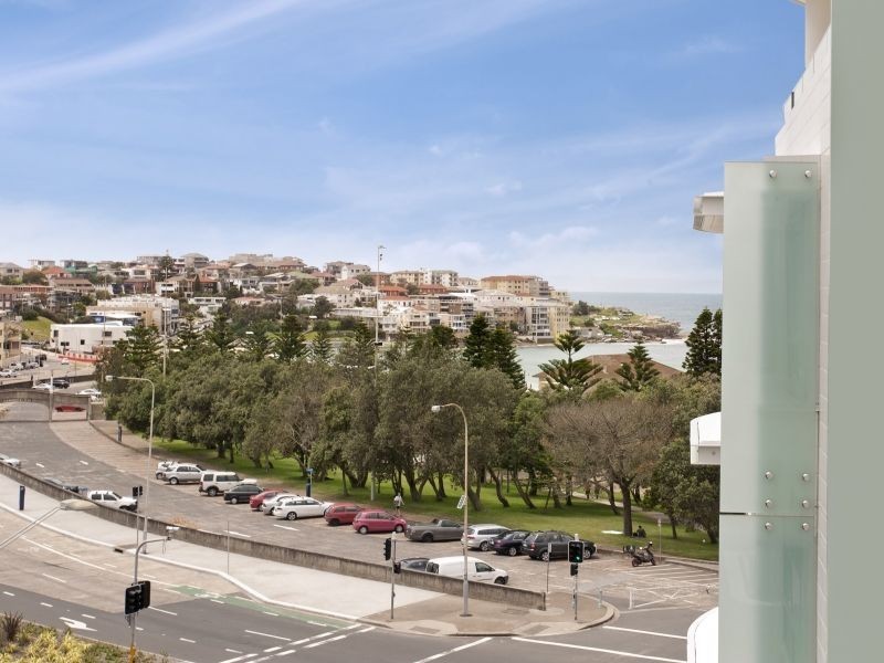 410/180 Campbell Parade, Bondi Beach NSW 2026