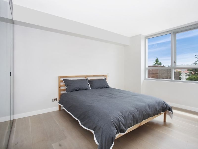 410/180 Campbell Parade, Bondi Beach NSW 2026