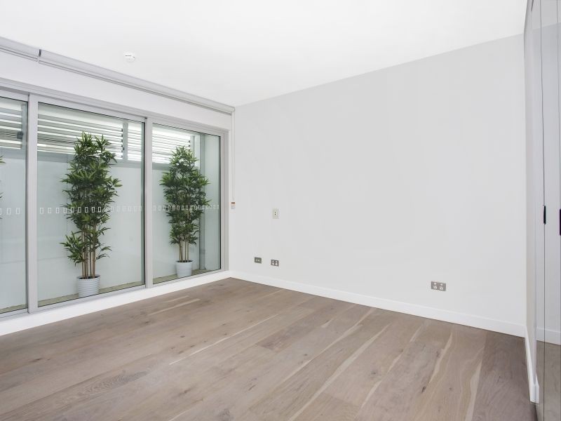 410/180 Campbell Parade, Bondi Beach NSW 2026