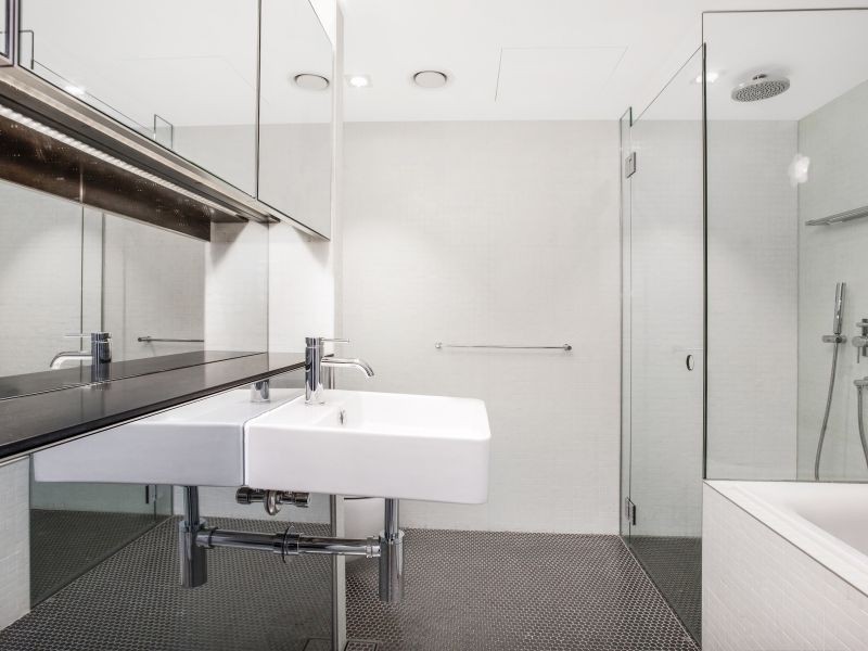 410/180 Campbell Parade, Bondi Beach NSW 2026