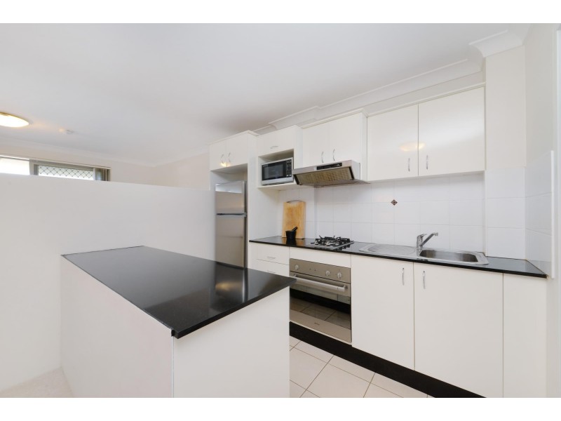 33/398-402 Anzac Parade, Kingsford NSW 2032