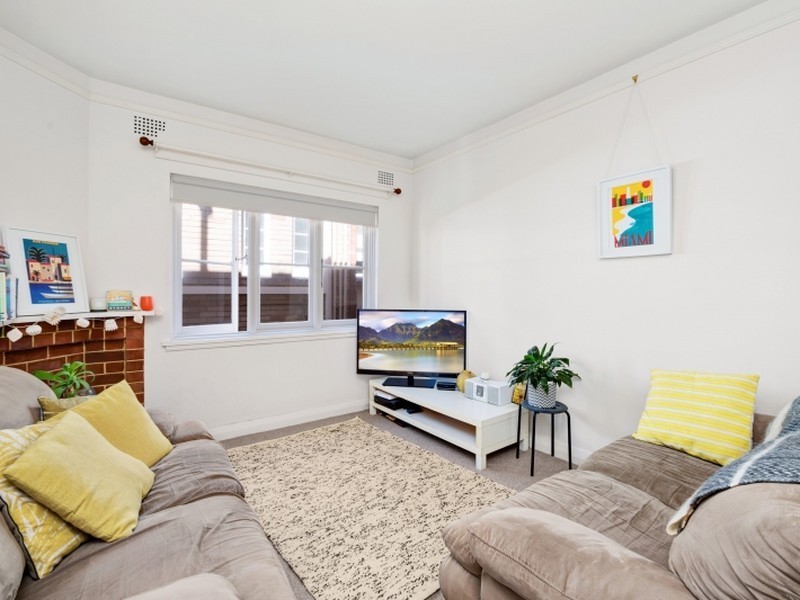 3/143 GLENAYR AVE, Bondi Beach NSW 2026