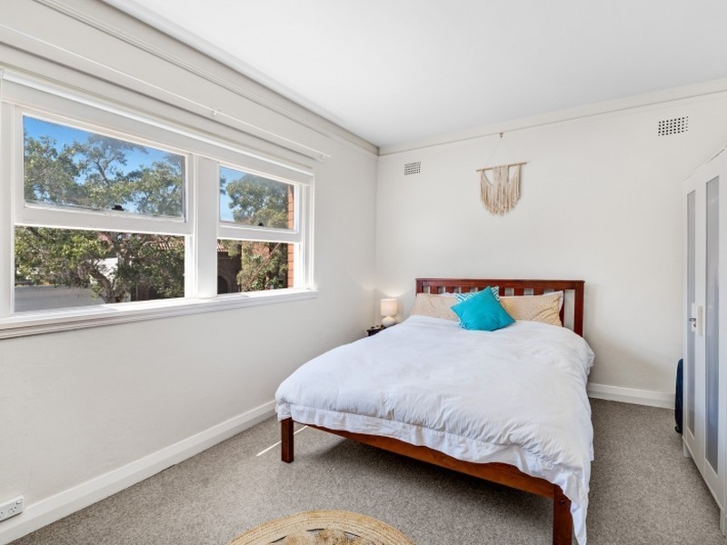 3/143 GLENAYR AVE, Bondi Beach NSW 2026