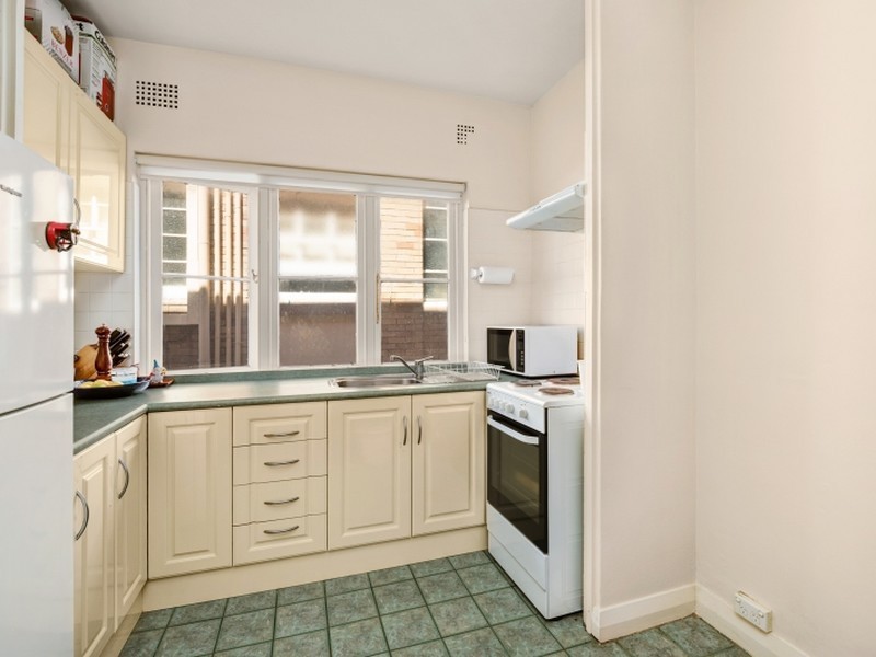 3/143 GLENAYR AVE, Bondi Beach NSW 2026