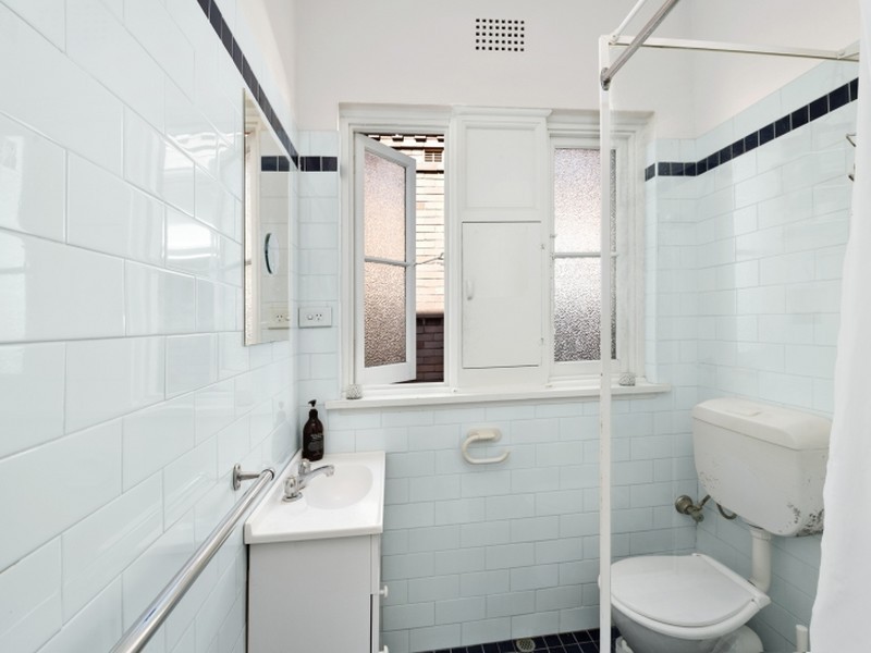 3/143 GLENAYR AVE, Bondi Beach NSW 2026