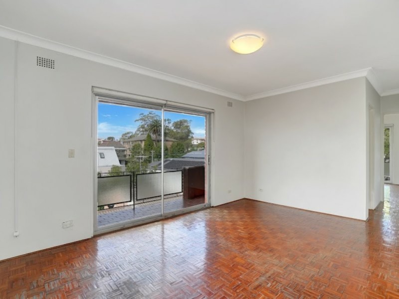 12/4 Pine Street, Randwick NSW 2031