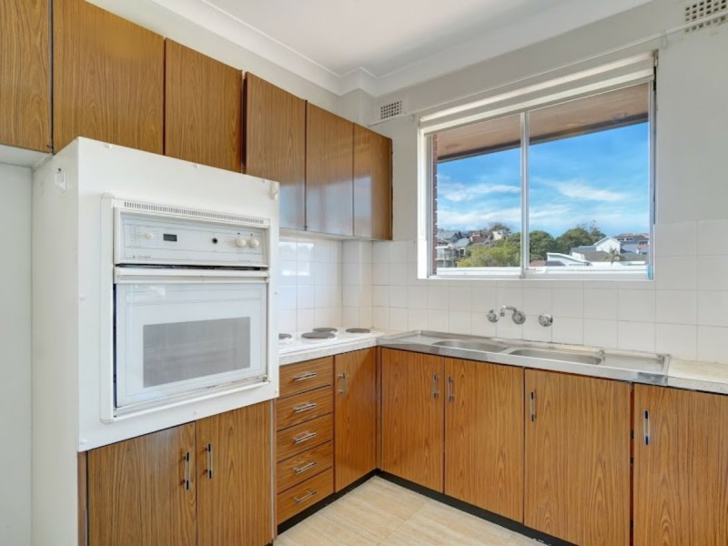 12/4 Pine Street, Randwick NSW 2031