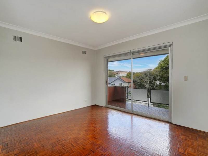 12/4 Pine Street, Randwick NSW 2031