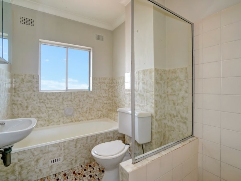 12/4 Pine Street, Randwick NSW 2031