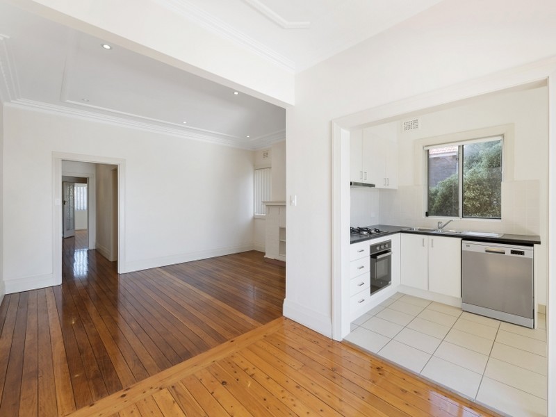 3/30A Imperial Avenue, Bondi NSW 2026