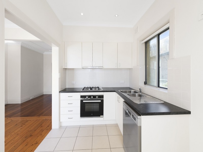 3/30A Imperial Avenue, Bondi NSW 2026