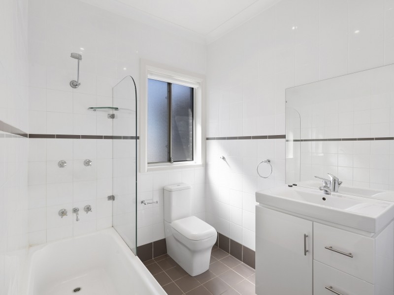 3/30A Imperial Avenue, Bondi NSW 2026