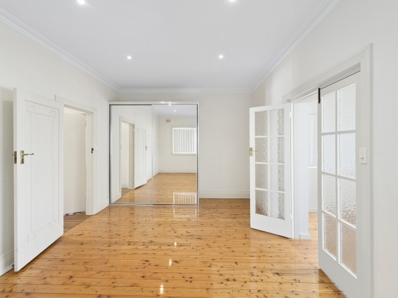 3/30A Imperial Avenue, Bondi NSW 2026