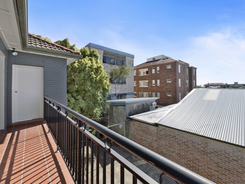 3/30A Imperial Avenue, Bondi NSW 2026