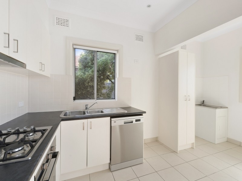 3/30A Imperial Avenue, Bondi NSW 2026