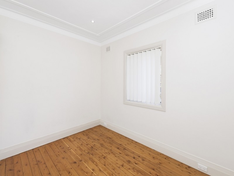 3/30A Imperial Avenue, Bondi NSW 2026