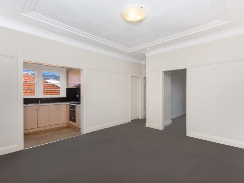 3/38 Wairoa Avenue, Bondi Beach NSW 2026