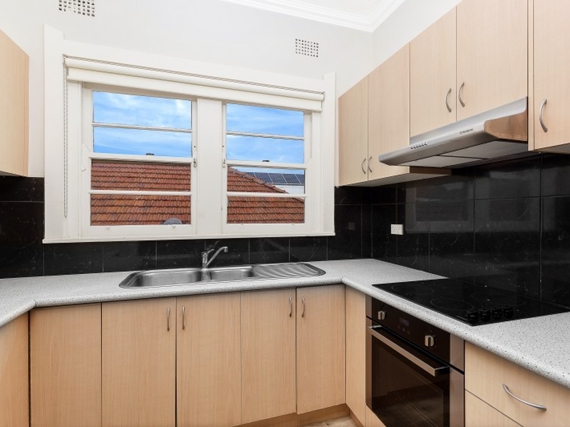 3/38 Wairoa Avenue, Bondi Beach NSW 2026