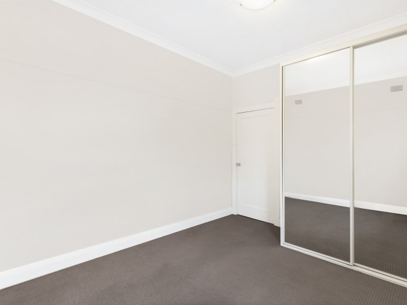 3/38 Wairoa Avenue, Bondi Beach NSW 2026